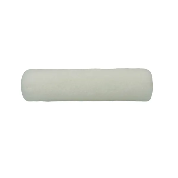 Funda de Rodillo Suave Pintugama 9x3/8"